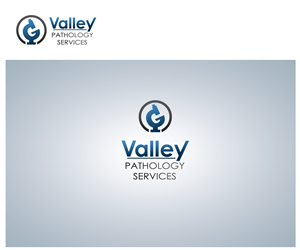 Logo Design by wall-jamboree for this project | Design: #4614486