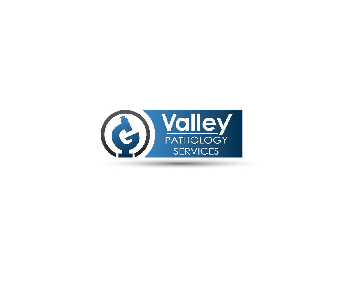 Logo Design by wall-jamboree for this project | Design #4614487