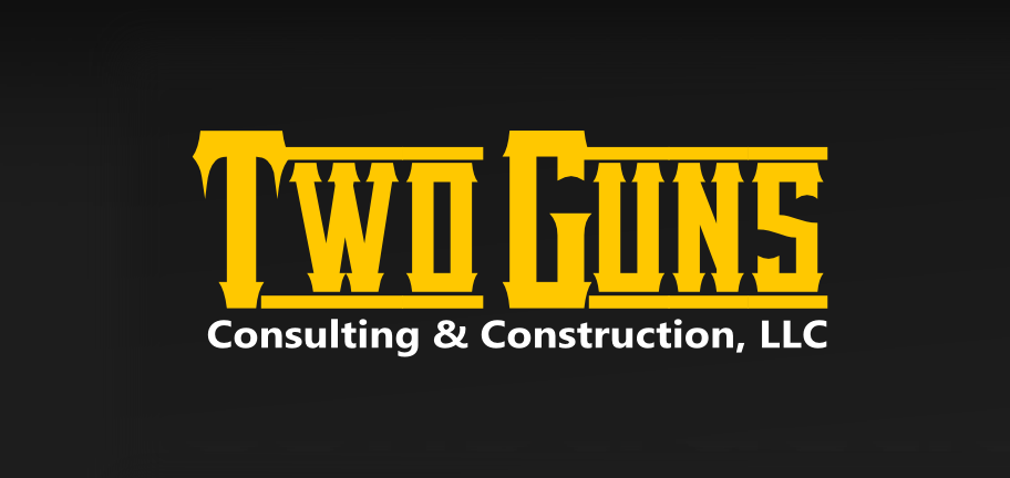 Logo Design by Giovanni for this project | Design #1313691