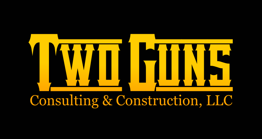 Design de Logo par Giovanni pour ce projet | Design #1316210