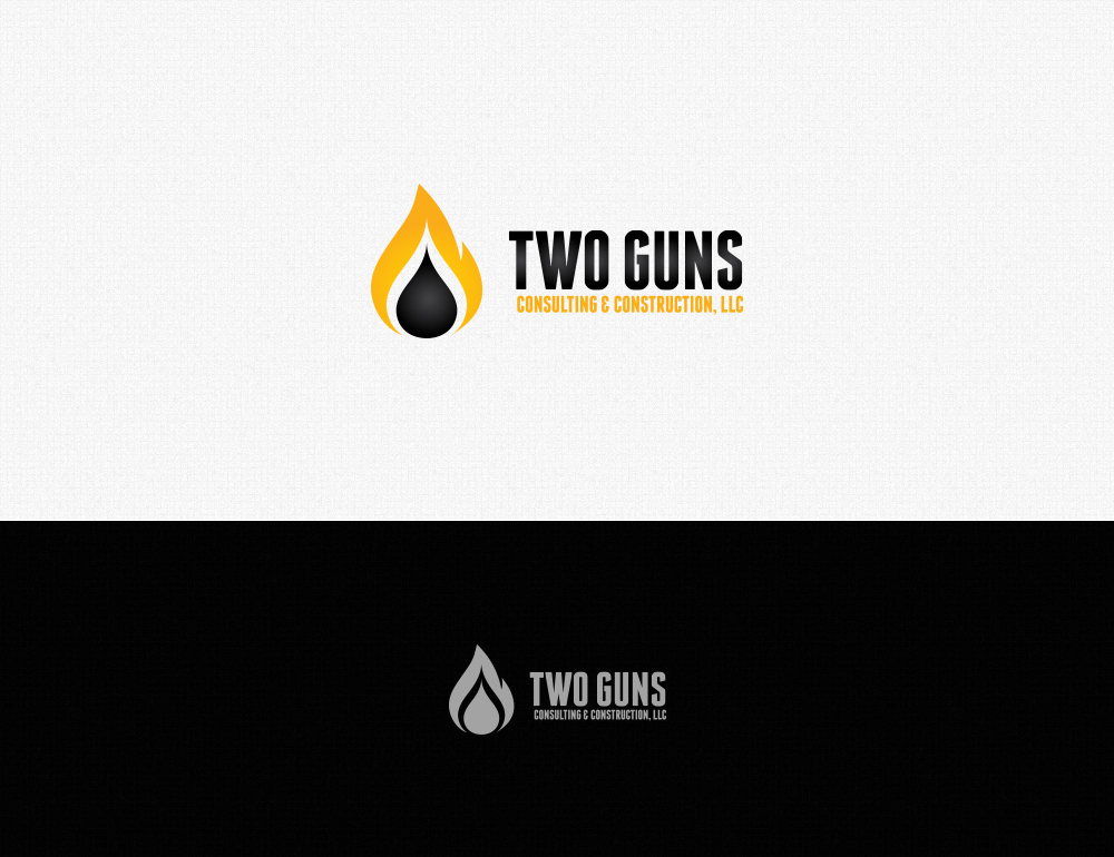 Logo Design by creativecorner for this project | Design #1336088