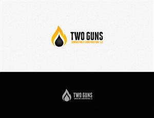 Diseño de Logo por creativecorner para este proyecto | Diseño: #1336088