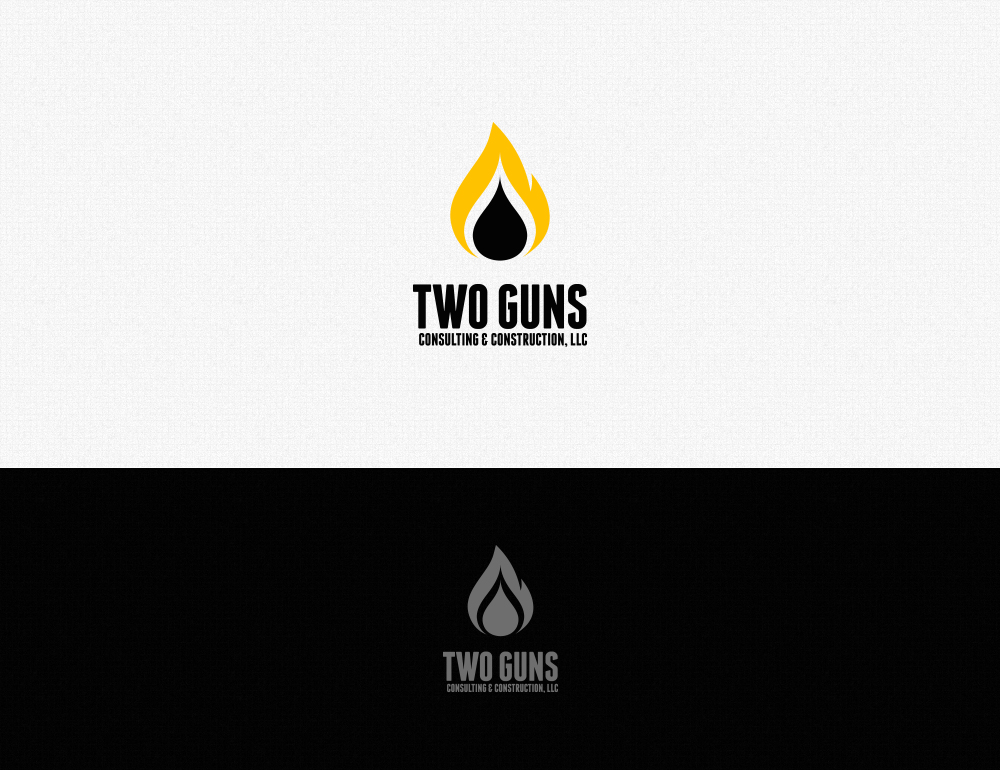 Logo Design by creativecorner for this project | Design #1336128