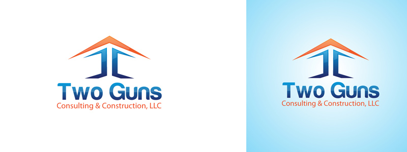 Logo Design by parshdelhi for this project | Design #1341350