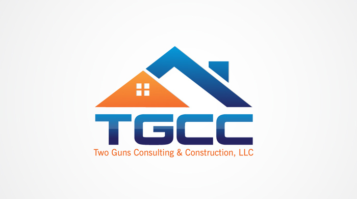 Logo Design by parshdelhi for this project | Design #1341352