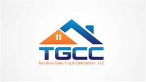 Diseño de Logo por parshdelhi para este proyecto | Diseño: #1341352