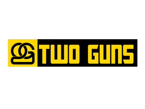 Logo Design by Jozbel