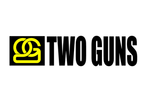 Logo Design by Jozbel for this project | Design: #1317296