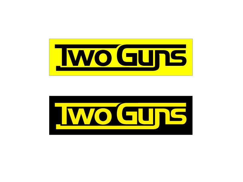 Logo Design by Jozbel for this project | Design #1317302