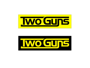 Diseño de Logo por Jozbel para este proyecto | Diseño: #1317302