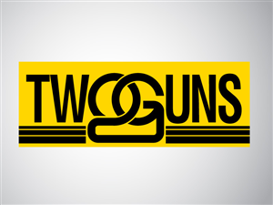 Logo Design by Jozbel for this project | Design: #1317403