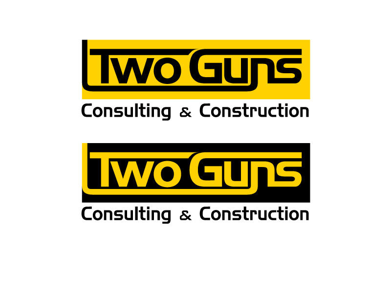 Logo-Design von Jozbel für dieses Projekt | Design #1318776