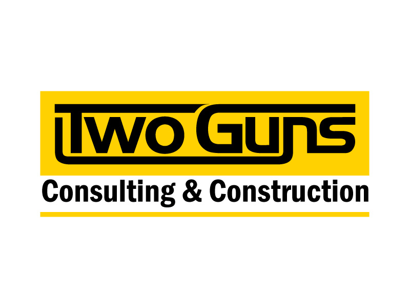 Logo Design by Jozbel for this project | Design #1318790