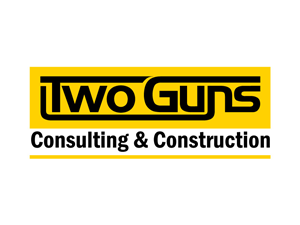 Diseño de Logo por Jozbel para este proyecto | Diseño: #1318790