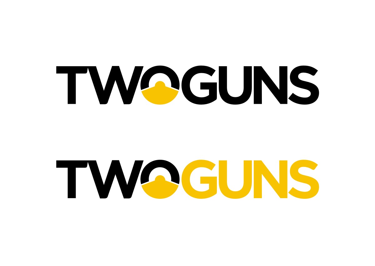 Design de Logo par mamik pour ce projet | Design #1317048