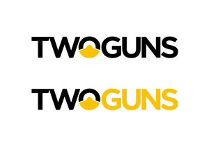 Logo Design by mamik for this project | Design: #1317048