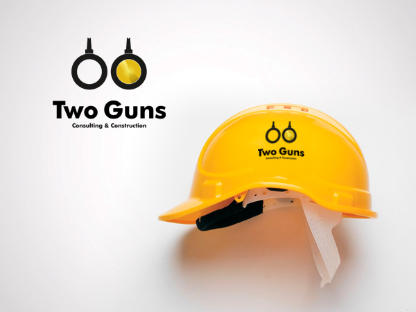 Logo Design by Jaroslaw for this project | Design #1335693