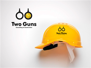 Logo Design by Jaroslaw for this project | Design: #1335693