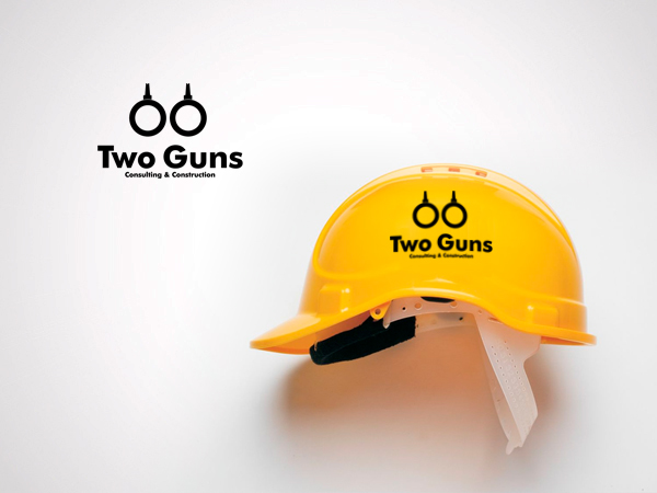 Logo Design by Jaroslaw for this project | Design #1335694