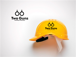 Logo Design by Jaroslaw for this project | Design #1335694