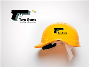 Logo Design by Jaroslaw for this project | Design: #1335696