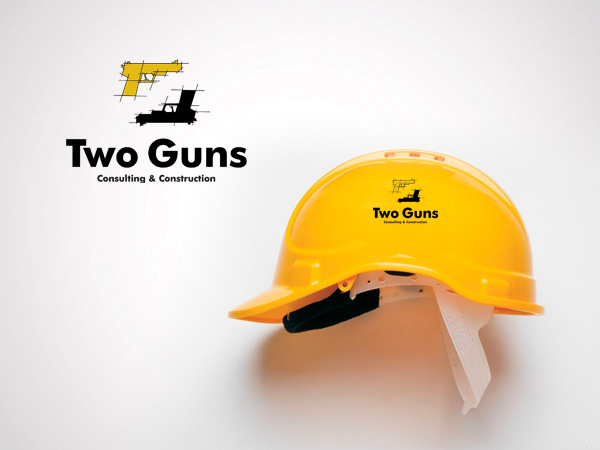 Logo Design by Jaroslaw for this project | Design #1335697