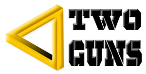Logo Design by Conrad