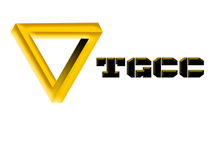 Logo Design by Conrad for this project | Design: #1329496