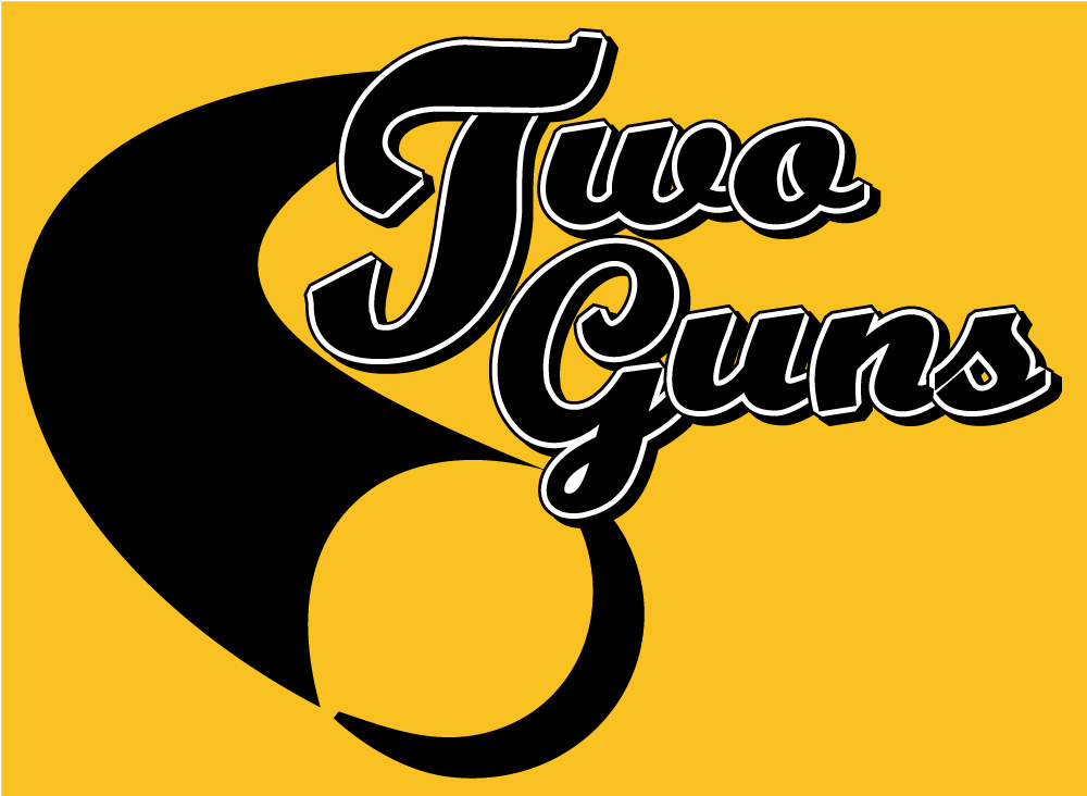 Design de Logo par connexis pour ce projet | Design #1328442