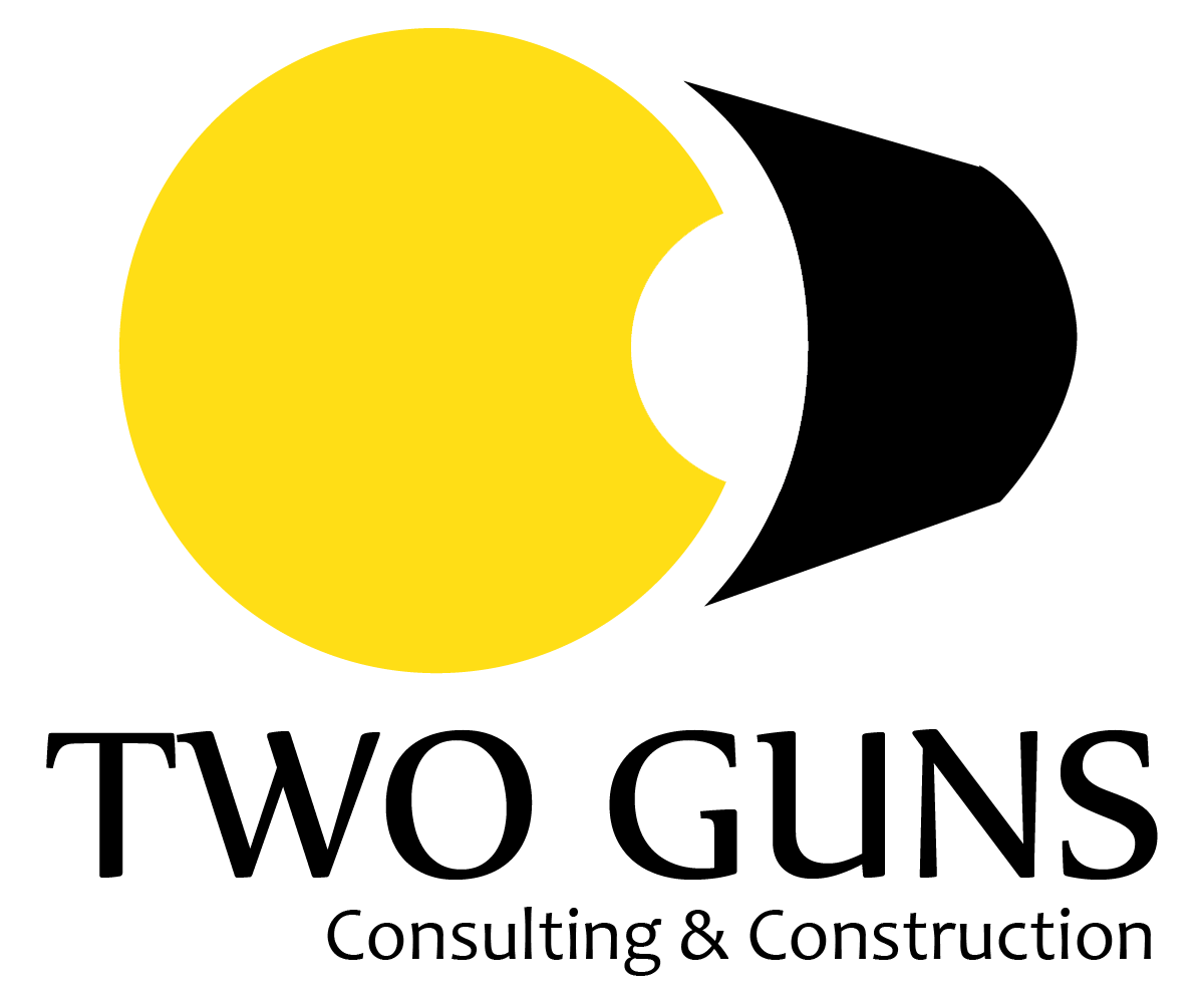 Design de Logo par Bolshoi Creations pour ce projet | Design #1315870