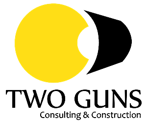 Logo Design by Bolshoi Creations for this project | Design: #1315870