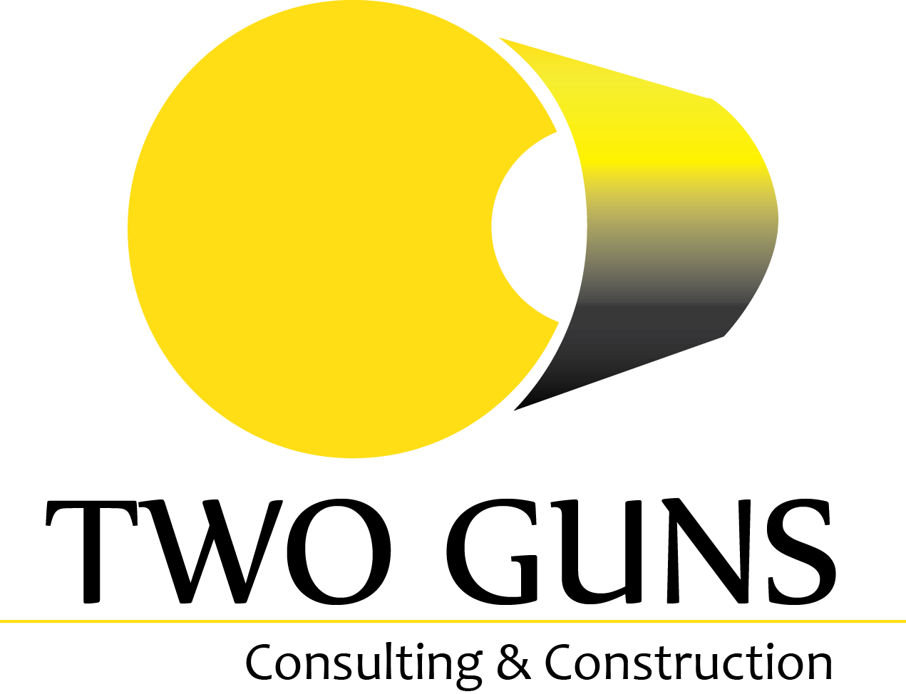 Design de Logo par Bolshoi Creations pour ce projet | Design #1316040