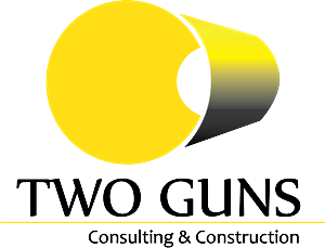 Logo Design by Bolshoi Creations for this project | Design: #1316040