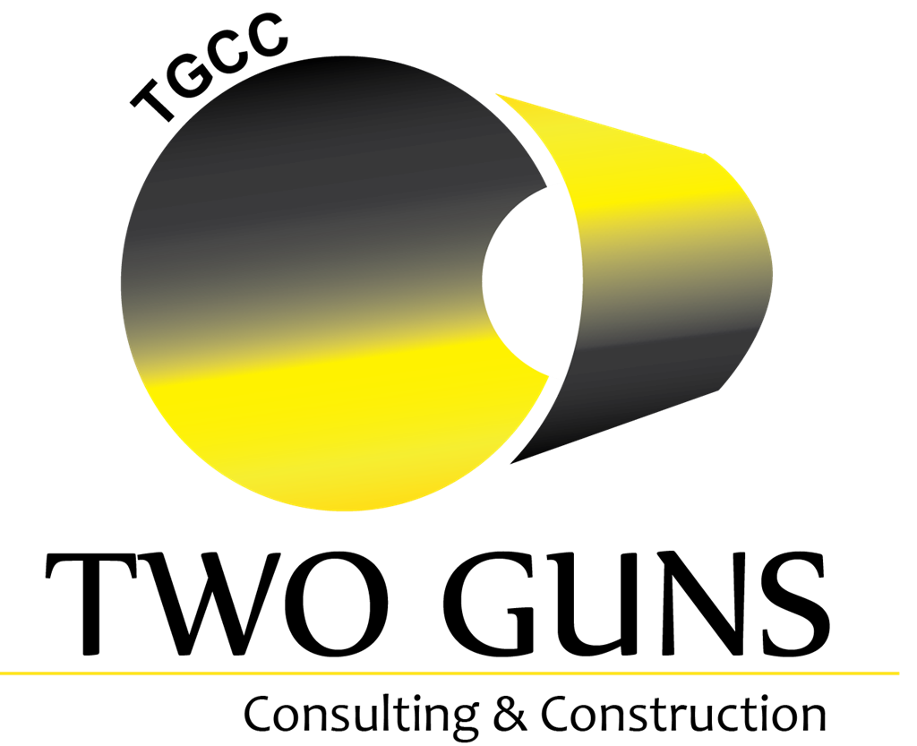 Design de Logo par Bolshoi Creations pour ce projet | Design #1316100