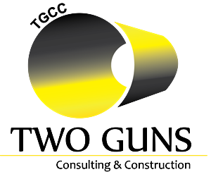 Logo Design by Bolshoi Creations for this project | Design: #1316100