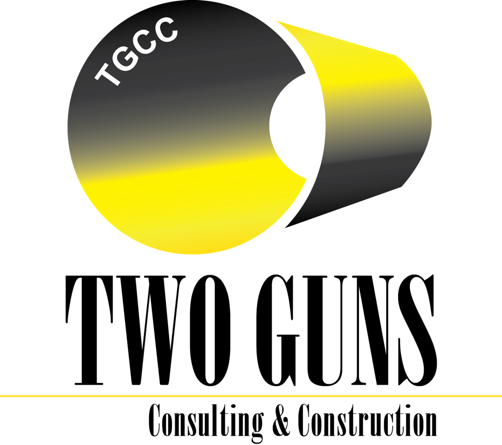 Logo Design by Bolshoi Creations for this project | Design #1316254