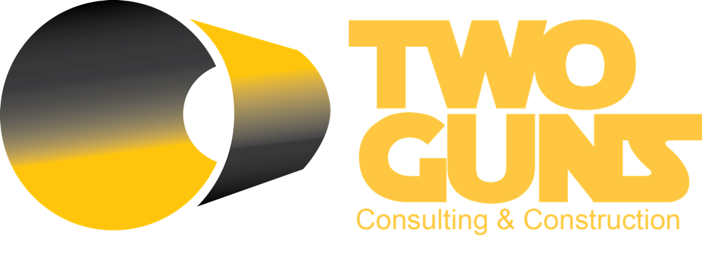 Logo Design by Bolshoi Creations for this project | Design #1318597