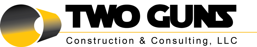 Logo Design by Bolshoi Creations for this project | Design #1326101