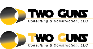 Diseño de Logo por Bolshoi Creations para este proyecto | Diseño: #1328614