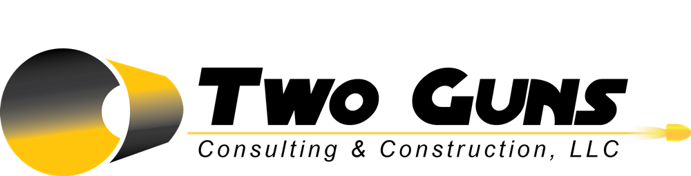 Logo Design by Bolshoi Creations for this project | Design #1331352