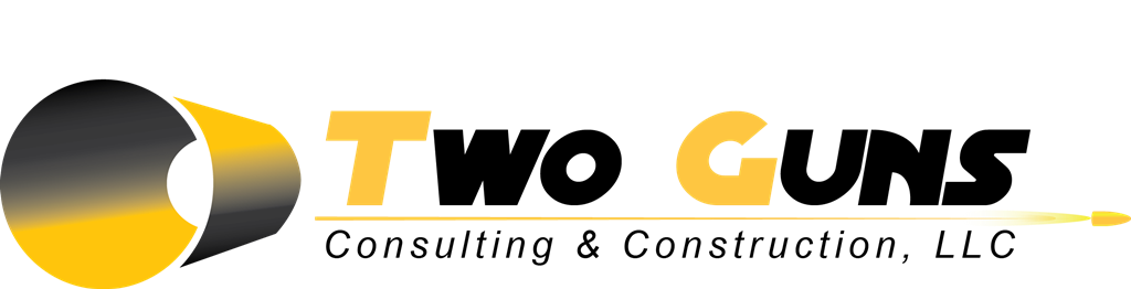 Logo Design by Bolshoi Creations for this project | Design #1331448