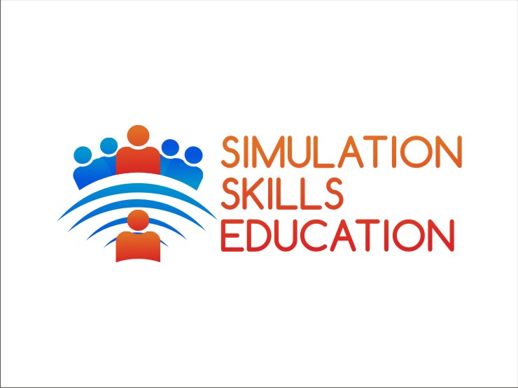 Logo Design by alexandru gutu for this project | Design #1302953