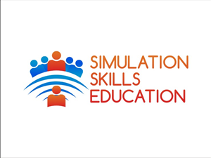 Logo-Design von alexandru gutu für dieses Projekt | Design: #1302953