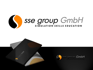 Logo Design by ArtSamurai for this project | Design: #1305521