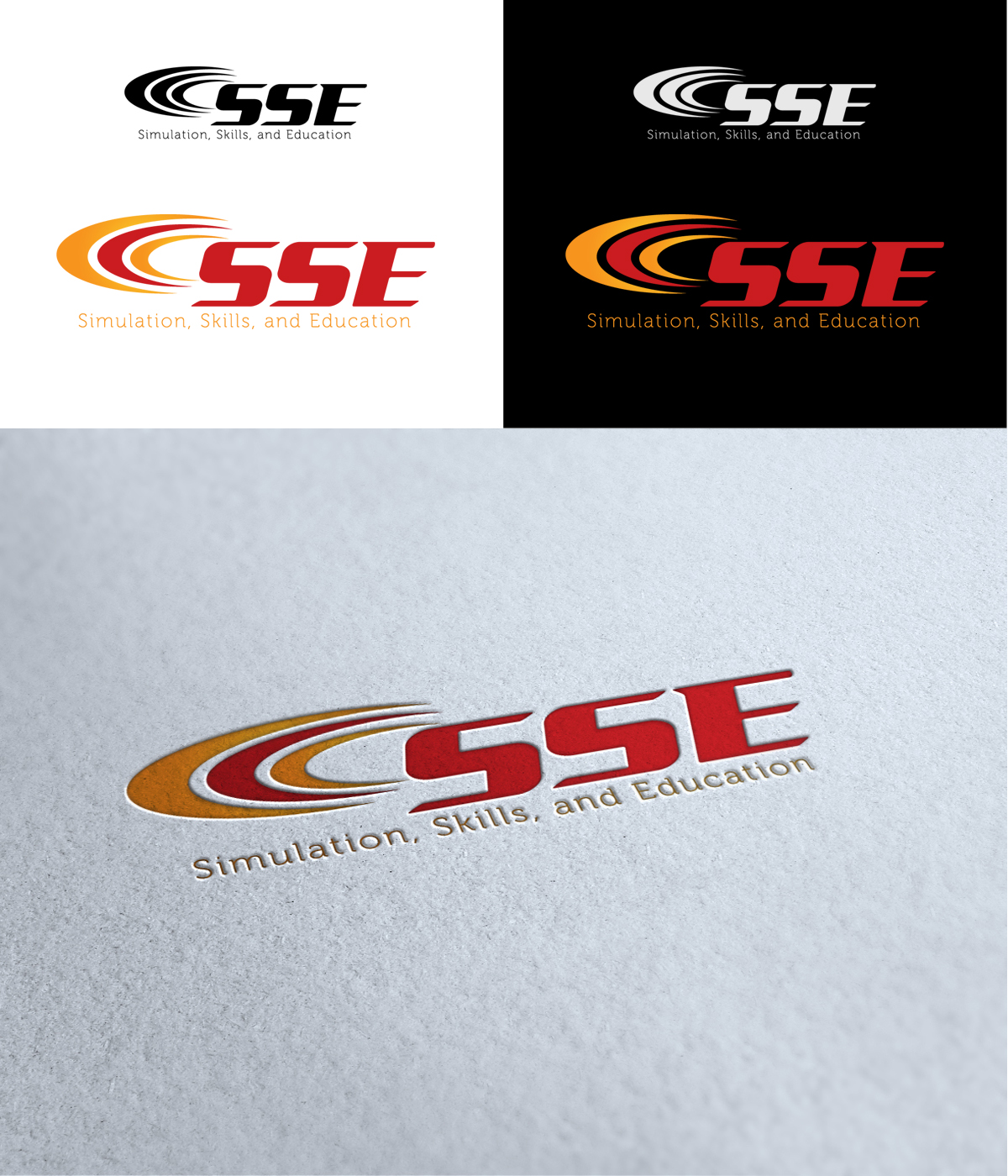 Logo Design by sofyanhadi for this project | Design #1326050