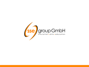 Logo Design by DiLion for this project | Design: #1330582