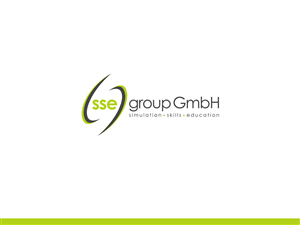 Logo-Design von DiLion für dieses Projekt | Design: #1330584