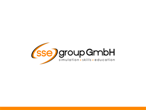 Logo-Design von DiLion für dieses Projekt | Design: #1332788