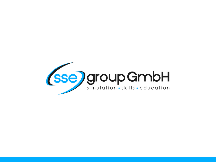 Logo Design by DiLion for this project | Design #1332789