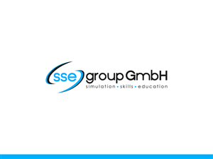 Logo-Design von DiLion für dieses Projekt | Design: #1332789